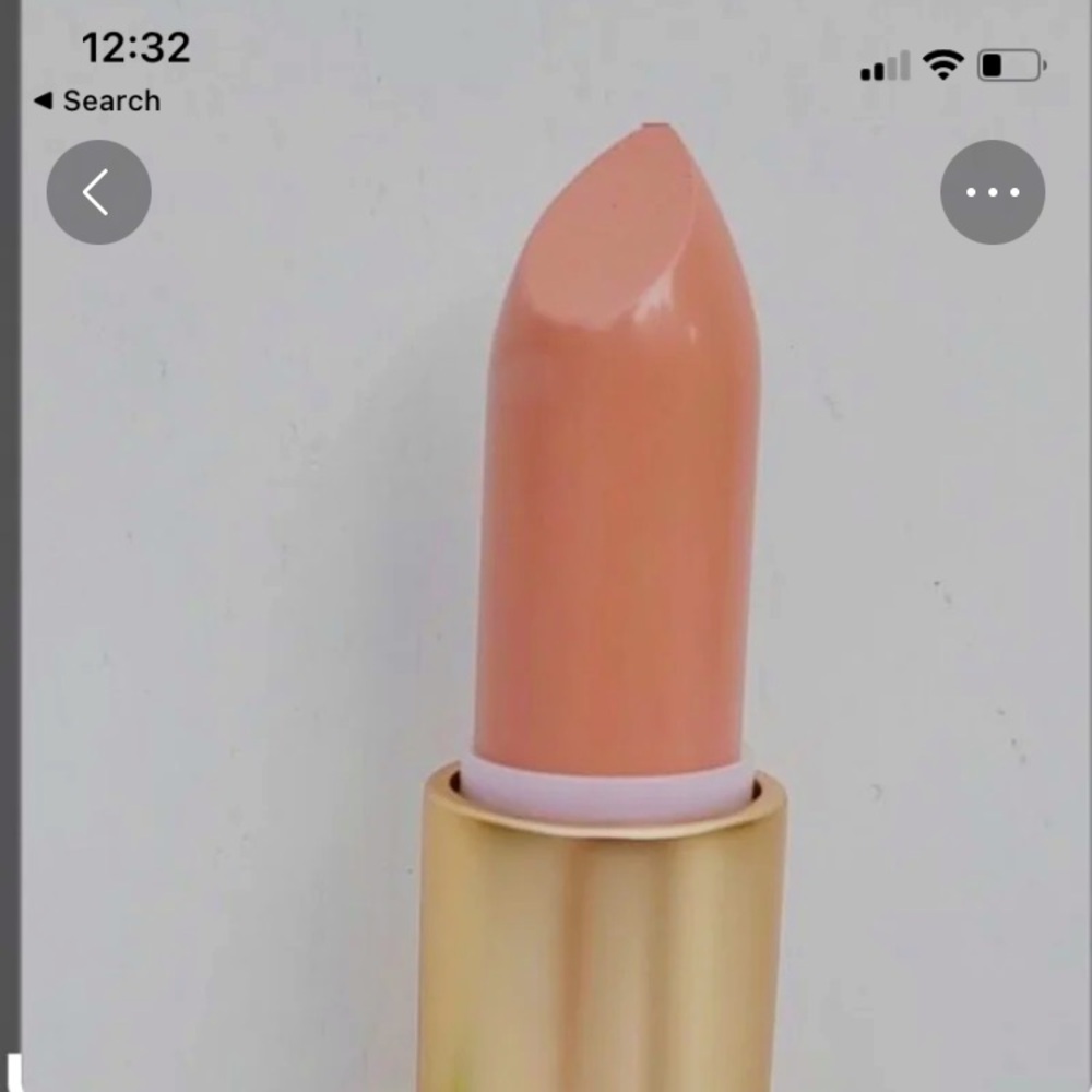 Mac lipstick THE ENVELOPE PLEASE